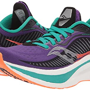 Saucony Endorphin Speed 2 - Women's Vizi Pro Shoe Deals Outlet