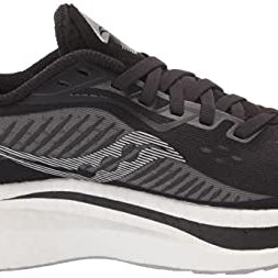 Saucony Endorphin Speed 2 - Women's Vizi Pro Shoe Deals Outlet