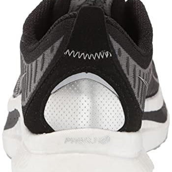 Saucony Endorphin Speed 2 - Women's Vizi Pro Shoe Deals Outlet