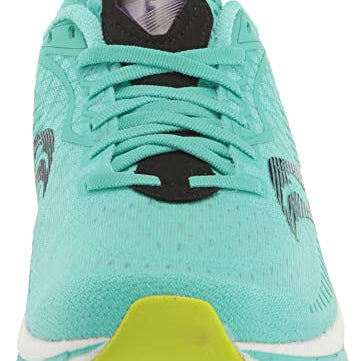 Saucony Endorphin Speed 2 - Women's Vizi Pro Shoe Deals Outlet