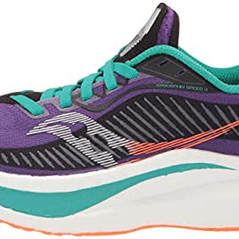 Saucony Endorphin Speed 2 - Women's Vizi Pro Shoe Deals Outlet