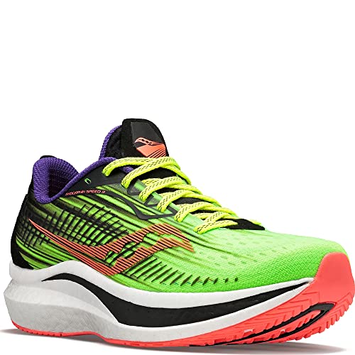 Saucony Endorphin Speed 2 - Women's Vizi Pro Shoe Deals Outlet