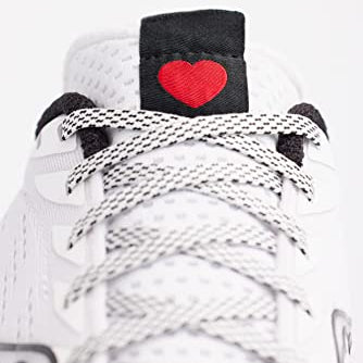 Saucony Endorphin Speed 3 Running Shoe - Women's White/Black Shoe Deals Outlet