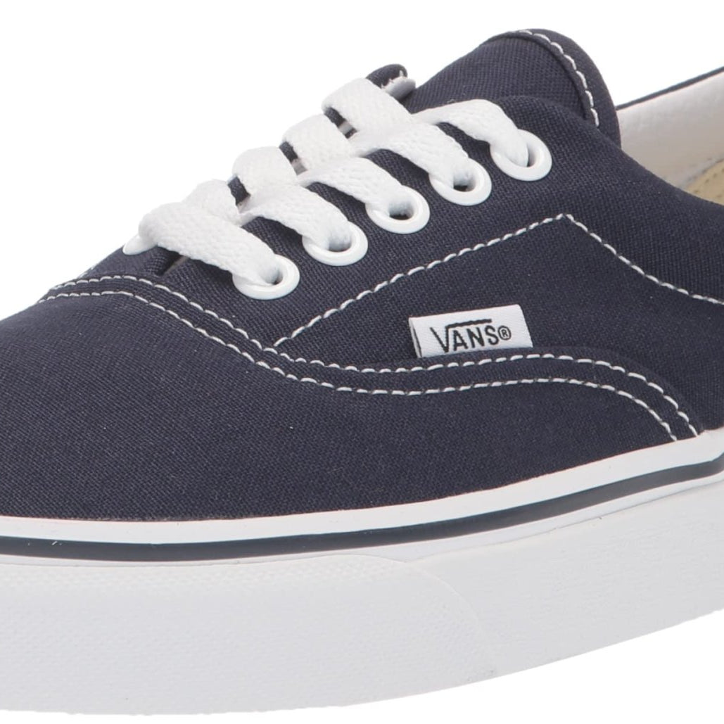 Vans Era - Unisex Navy Shoe Deals Outlet