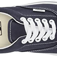Vans Era - Unisex Navy Shoe Deals Outlet