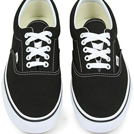 Vans Era - Unisex True White Shoe Deals Outlet