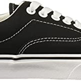 Vans Era - Unisex True White Shoe Deals Outlet