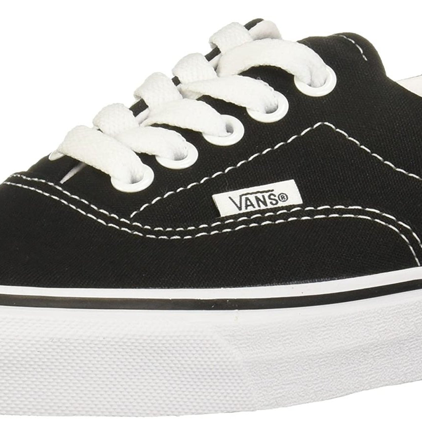 Vans Era - Unisex True White Shoe Deals Outlet