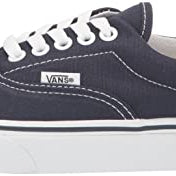 Vans Era - Unisex Navy Shoe Deals Outlet