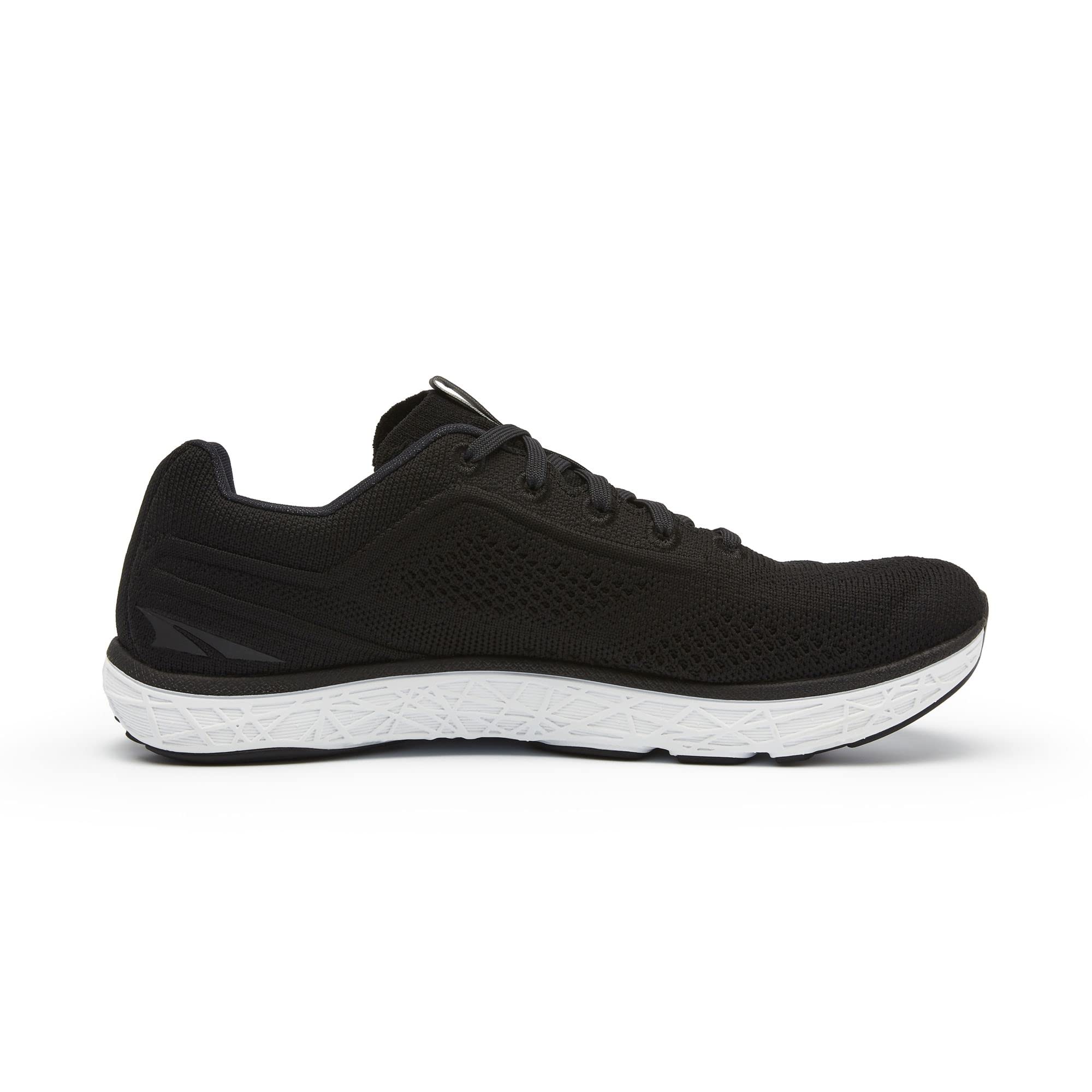 Altra Escalante 2.5 - Women's Black Shoe Deals Outlet