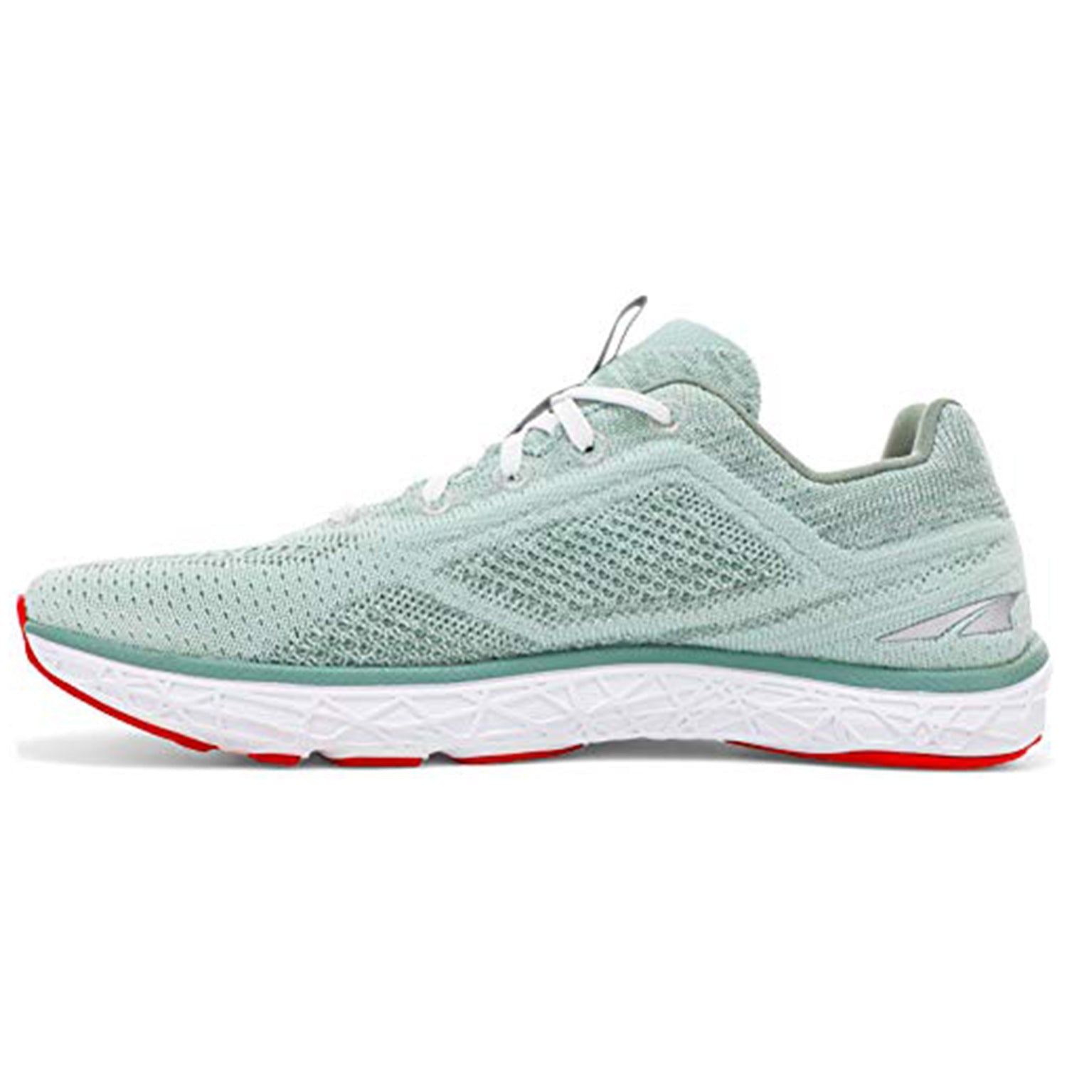 Altra Escalante 2.5 - Women's Light Green Shoe Deals Outlet