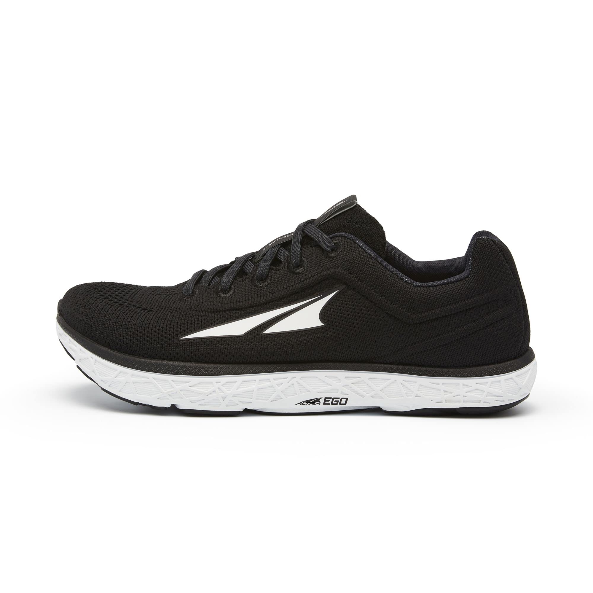 Altra Escalante 2.5 - Women's Black Shoe Deals Outlet