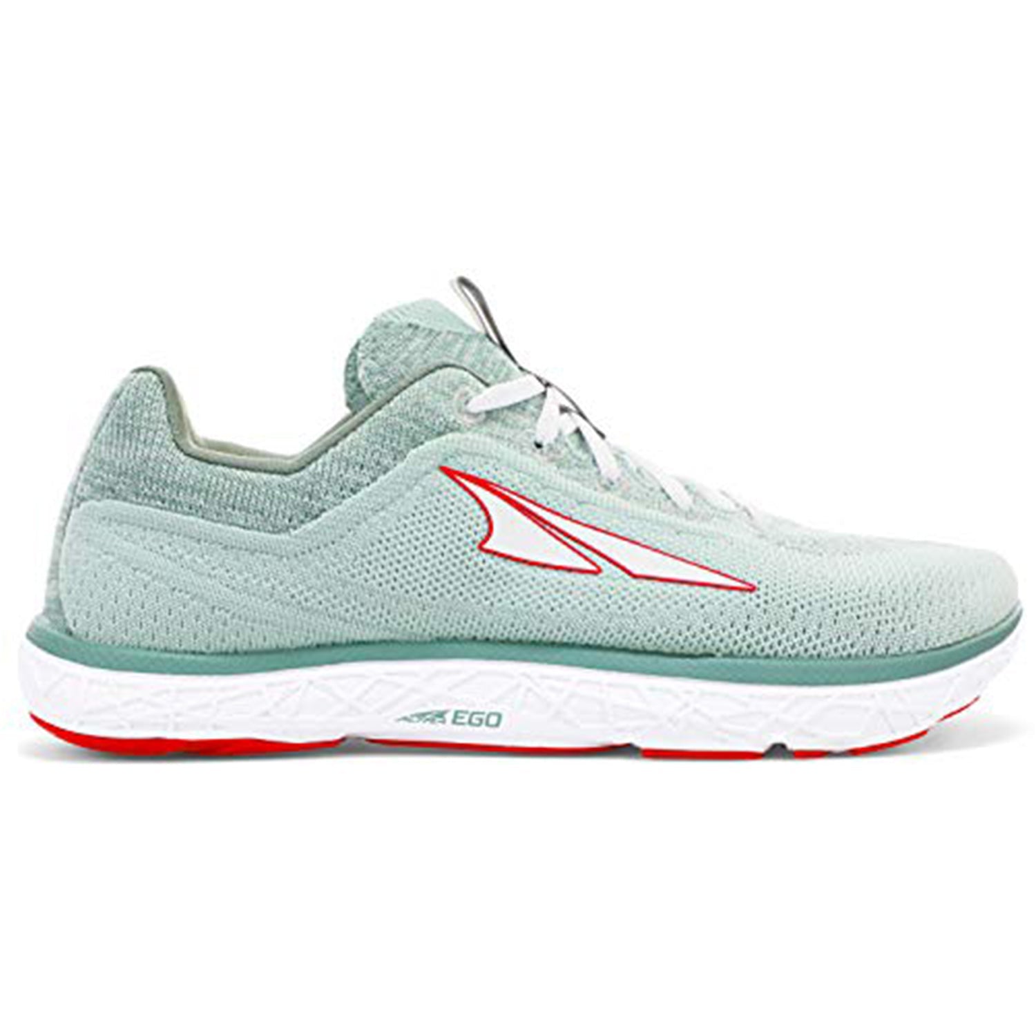 Altra Escalante 2.5 - Women's Light Green Shoe Deals Outlet