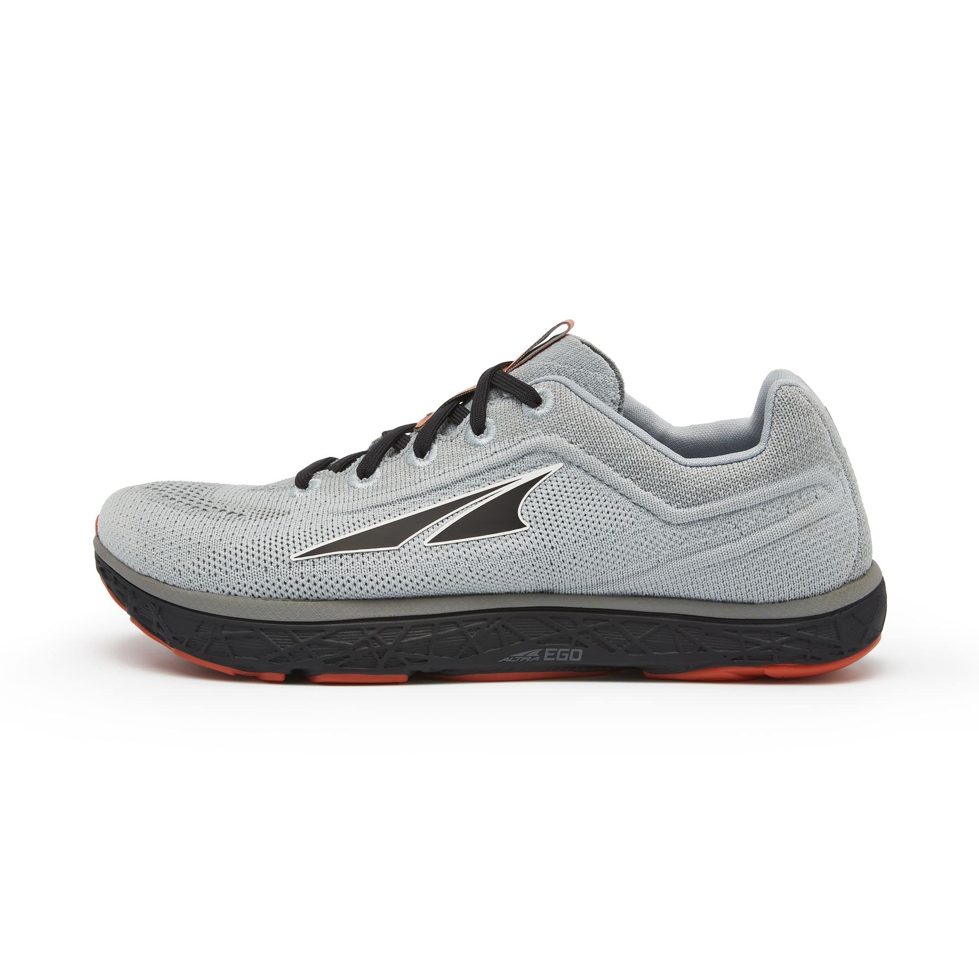 Altra Escalante 2.5 - Women's Gray/Coral Shoe Deals Outlet
