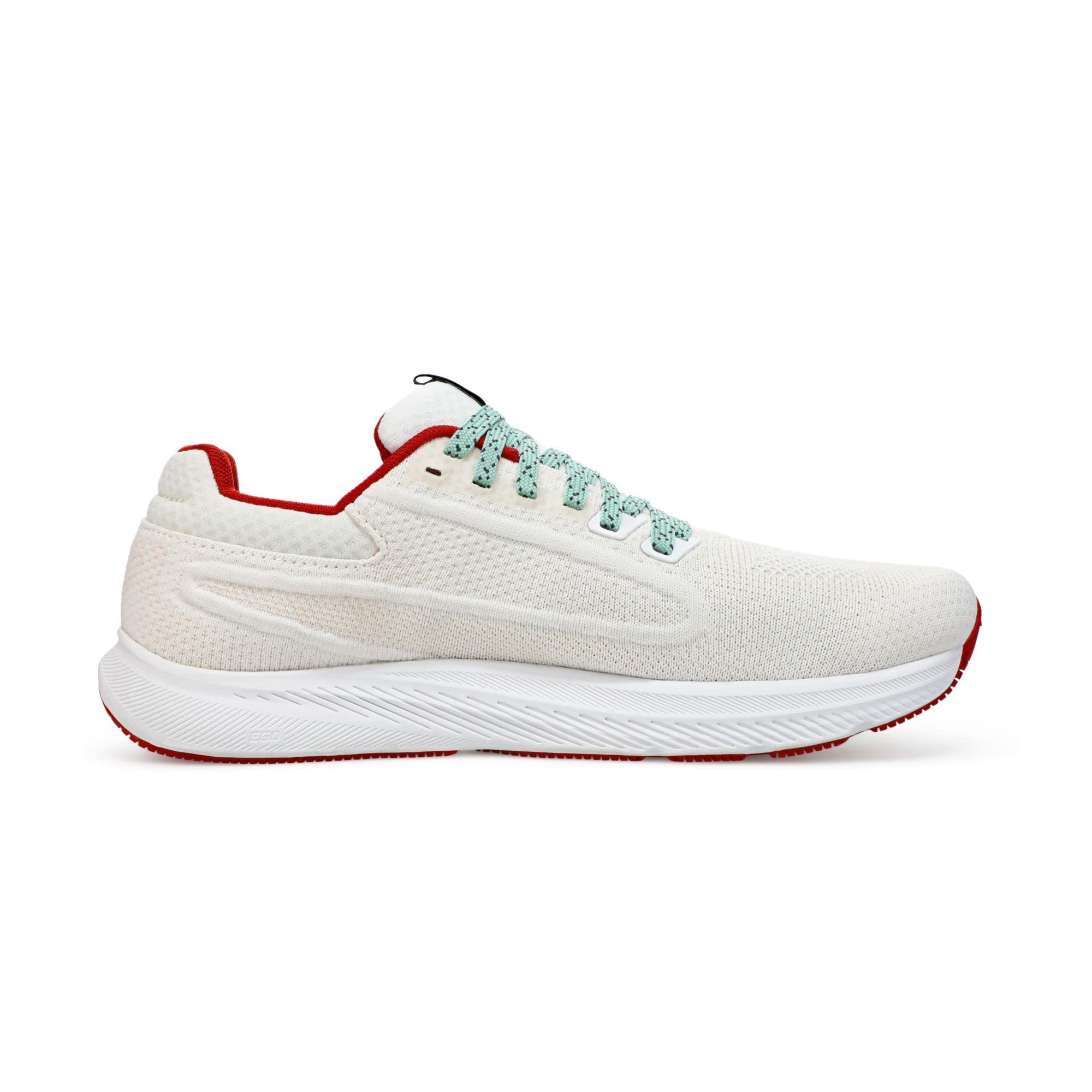 Altra Escalante 3 - Women's White Shoe Deals Outlet