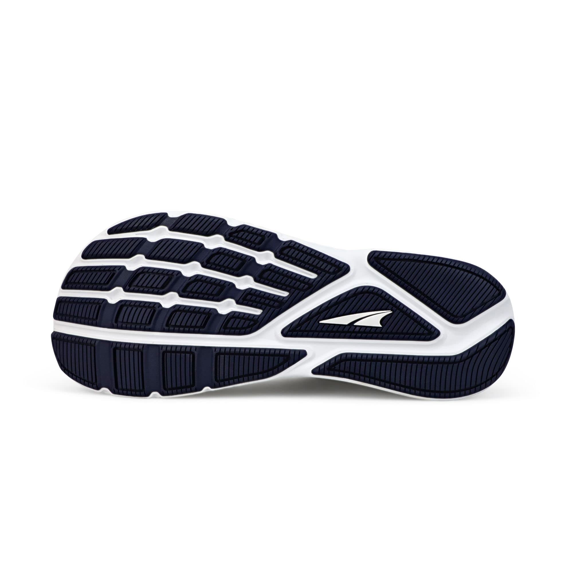 Altra Escalante 3 - Women's Navy/Coral Shoe Deals Outlet