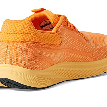 Altra Escalante 3 - Women's Orange Shoe Deals Outlet