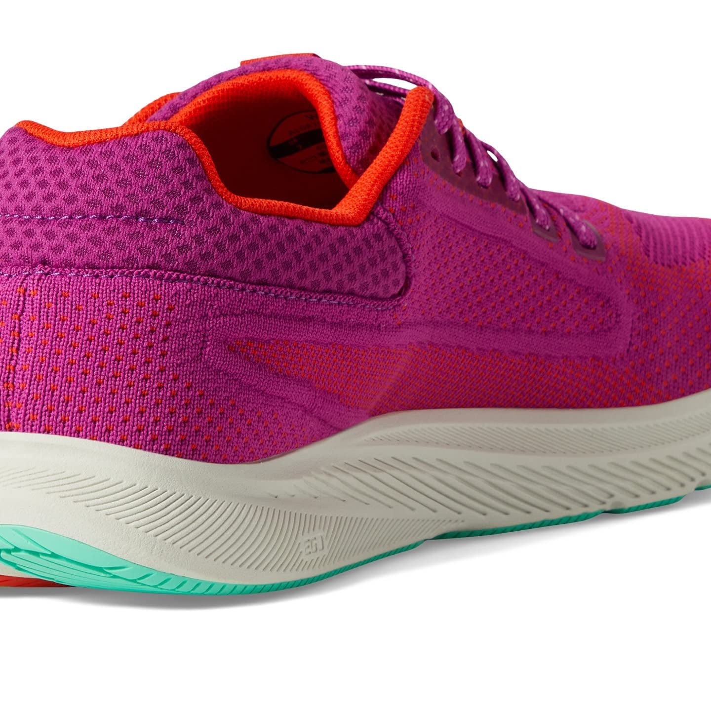 Altra Escalante 3 - Women's Fuschia/Mint Shoe Deals Outlet