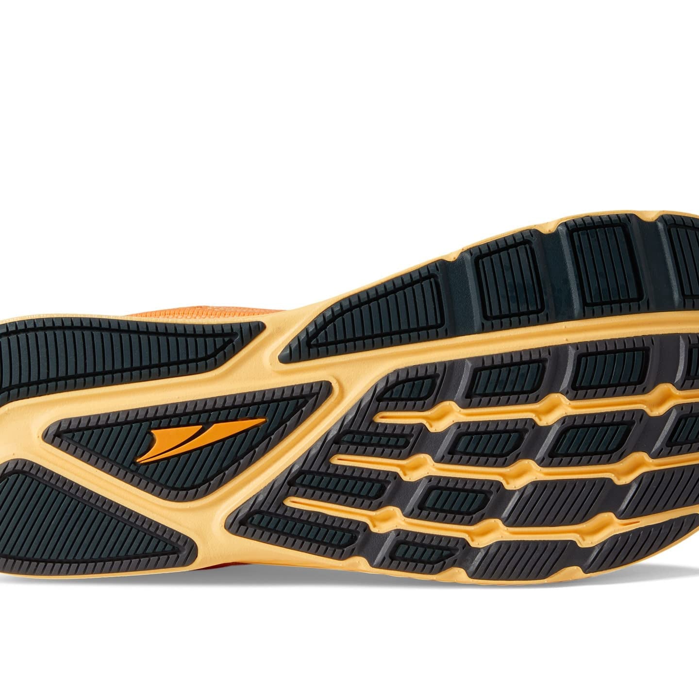 Altra Escalante 3 - Women's Orange Shoe Deals Outlet