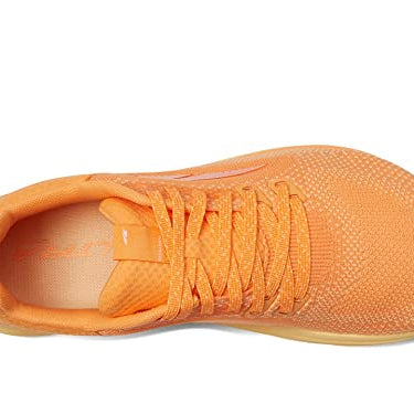 Altra Escalante 3 - Women's Orange Shoe Deals Outlet