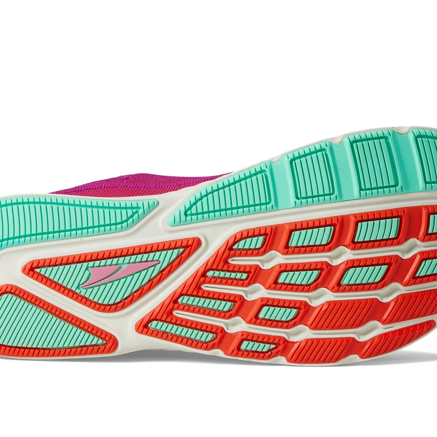 Altra Escalante 3 - Women's Fuschia/Mint Shoe Deals Outlet