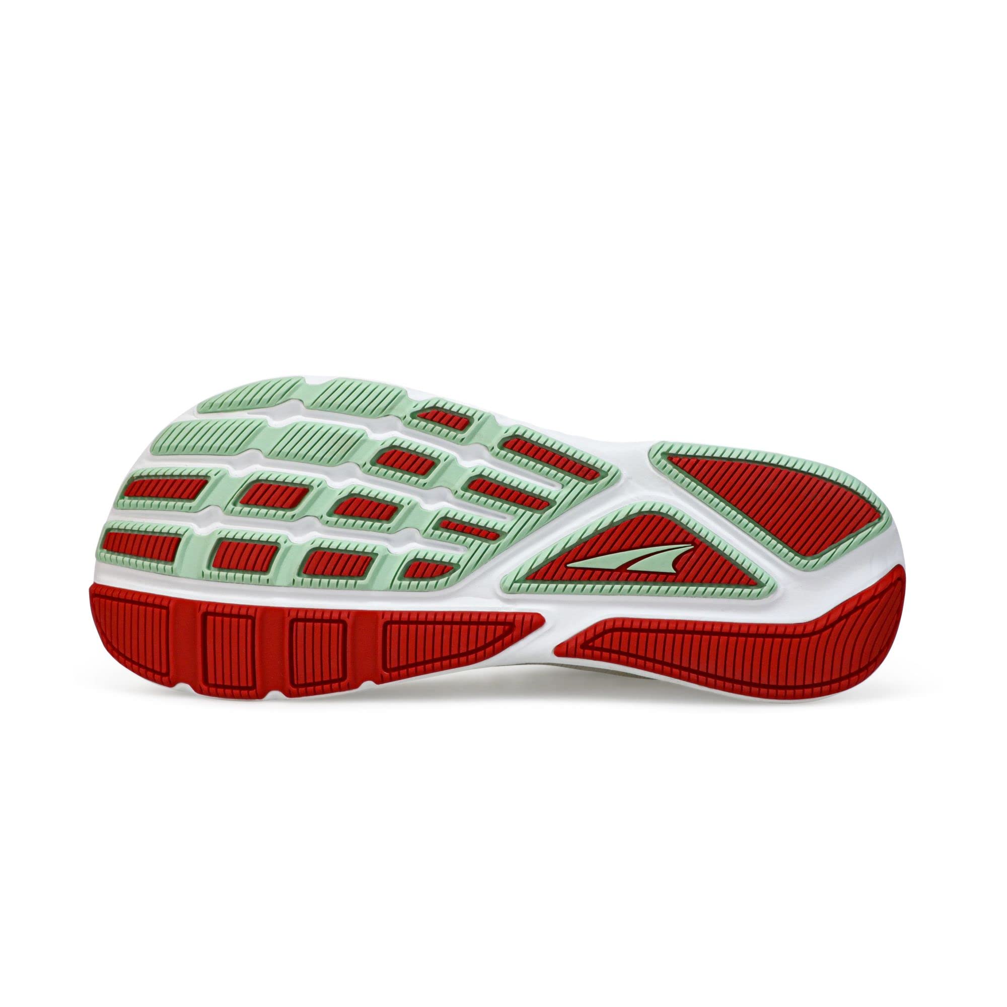Altra Escalante 3 - Women's White Shoe Deals Outlet