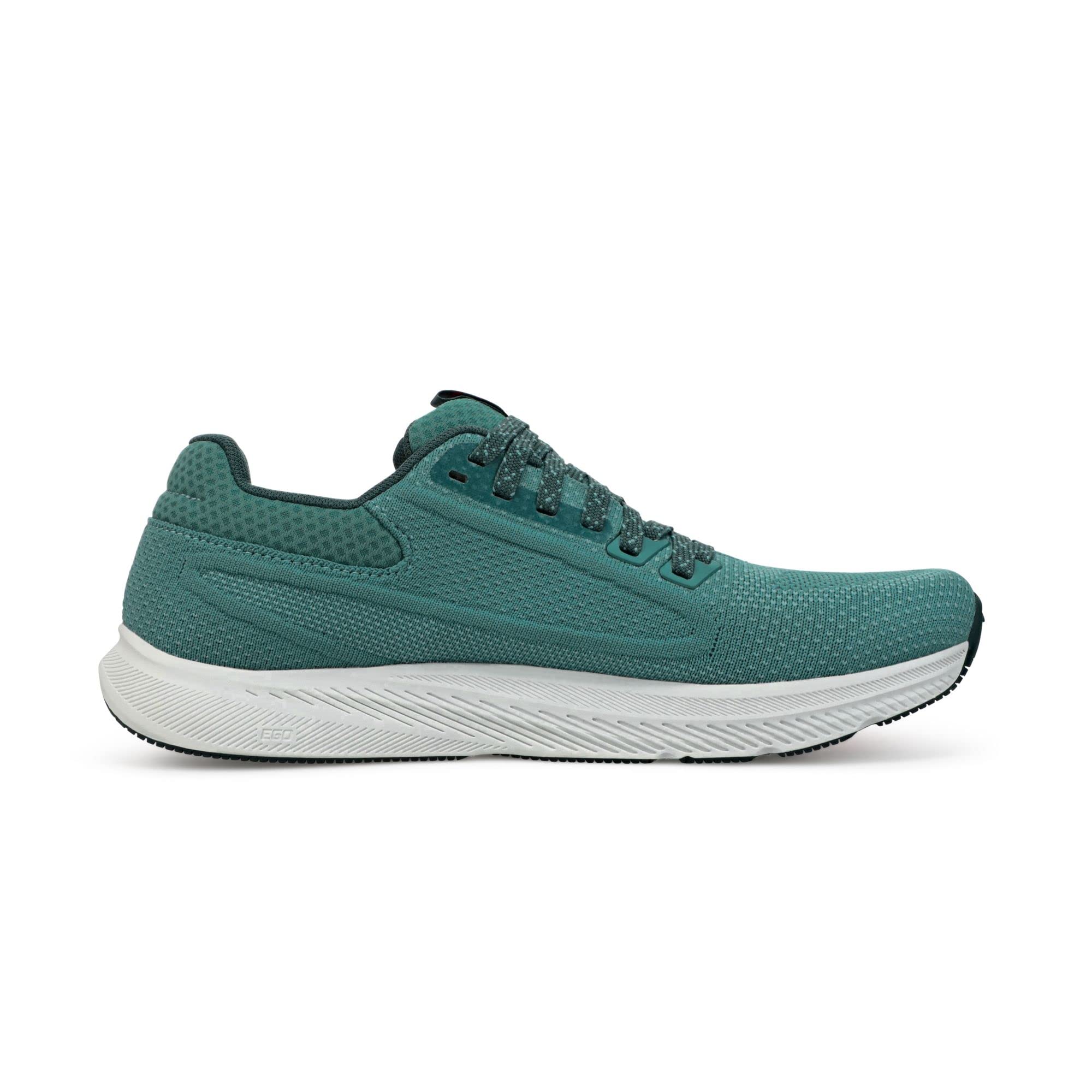 Altra Escalante 3 - Women's Dusty Teal Shoe Deals Outlet