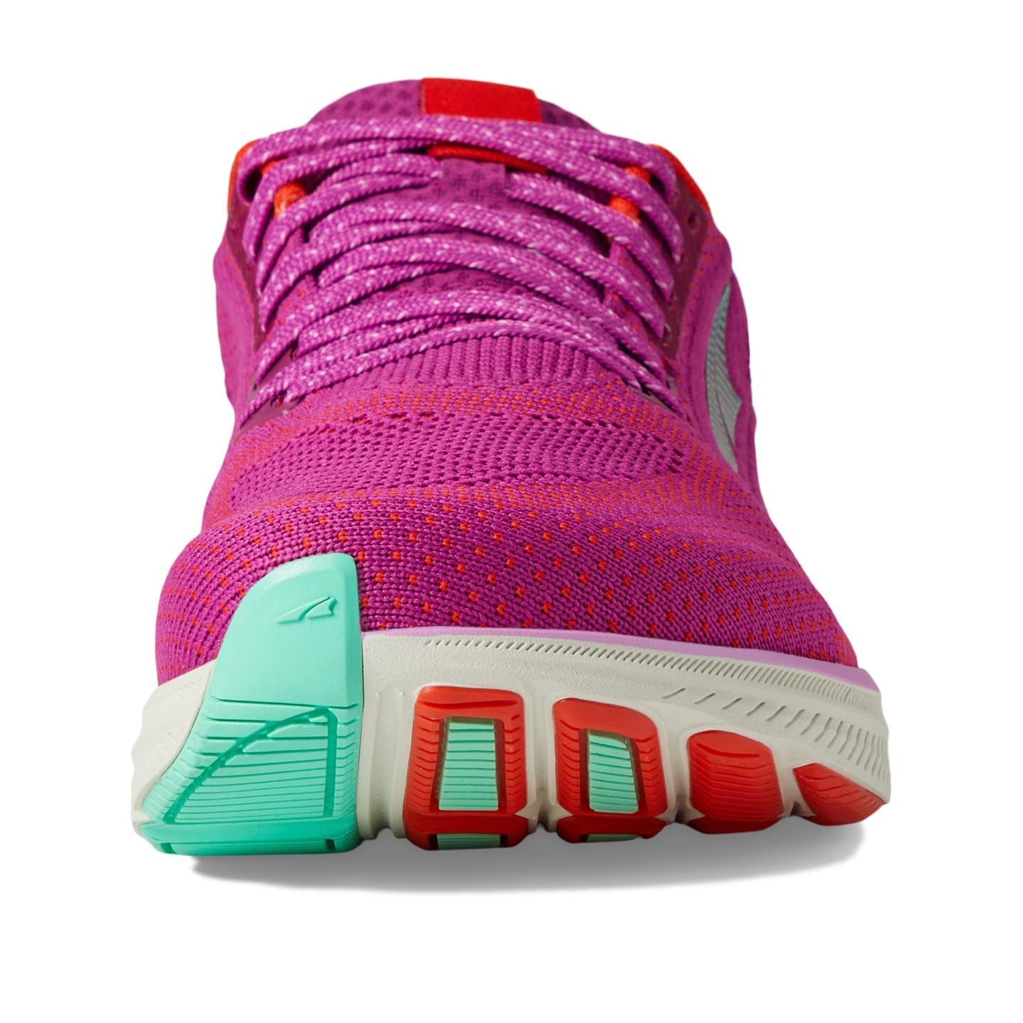 Altra Escalante 3 - Women's Fuschia/Mint Shoe Deals Outlet