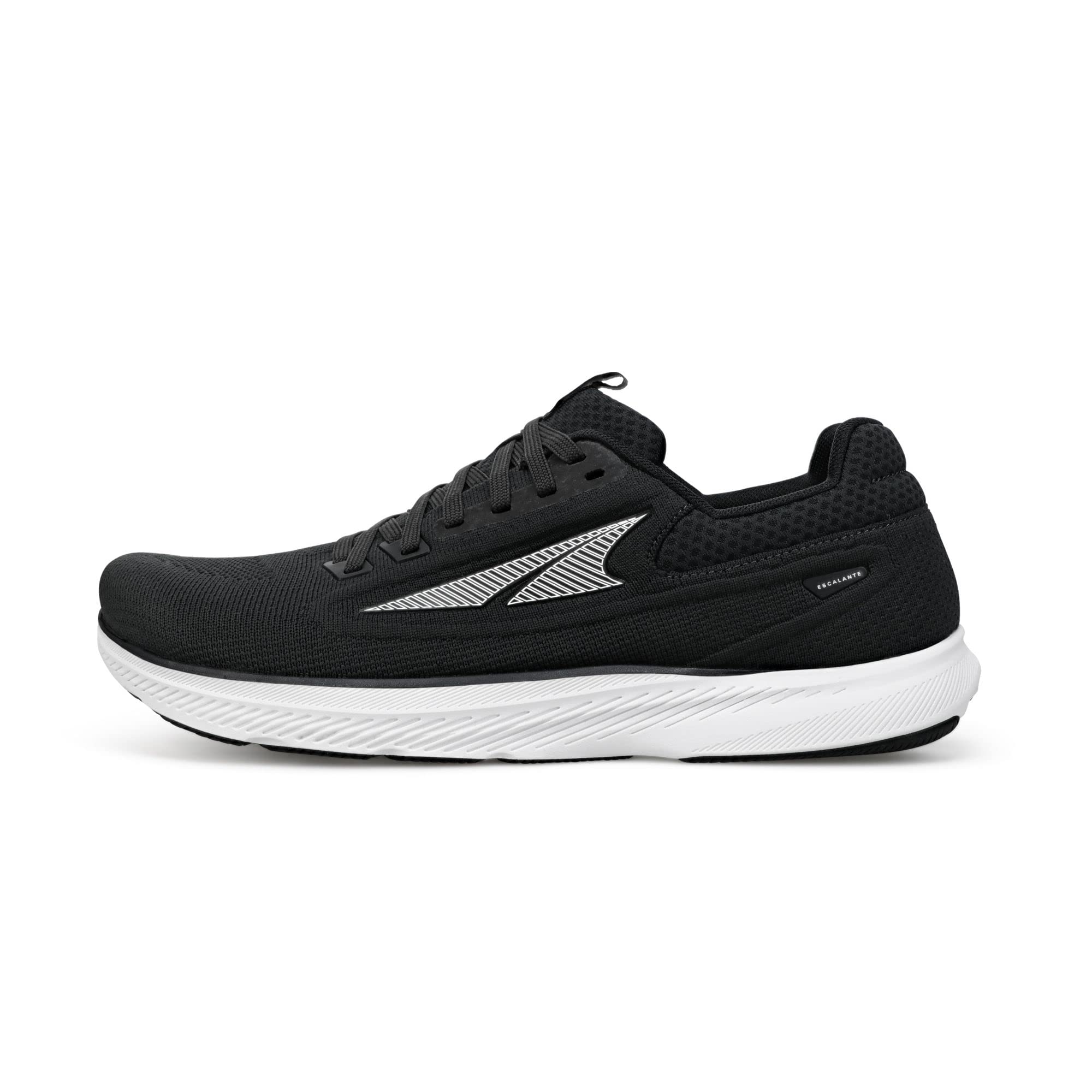 Altra Escalante 3 - Women's Black Shoe Deals Outlet