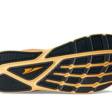 Altra Escalante 3 - Women's Orange Shoe Deals Outlet