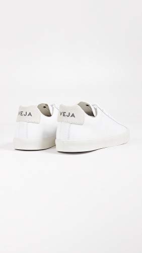 VEJA ESPLAR LEATHER - Women's Extra White Shoe Deals Outlet