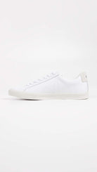 VEJA ESPLAR LEATHER - Women's Extra White Shoe Deals Outlet
