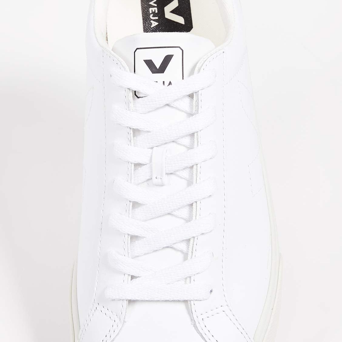 VEJA ESPLAR - Women's Extra White Shoe Deals Outlet