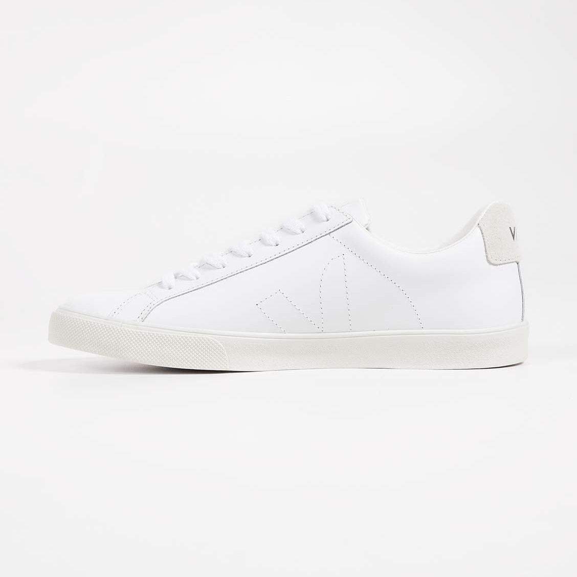 VEJA ESPLAR - Women's Extra White Shoe Deals Outlet