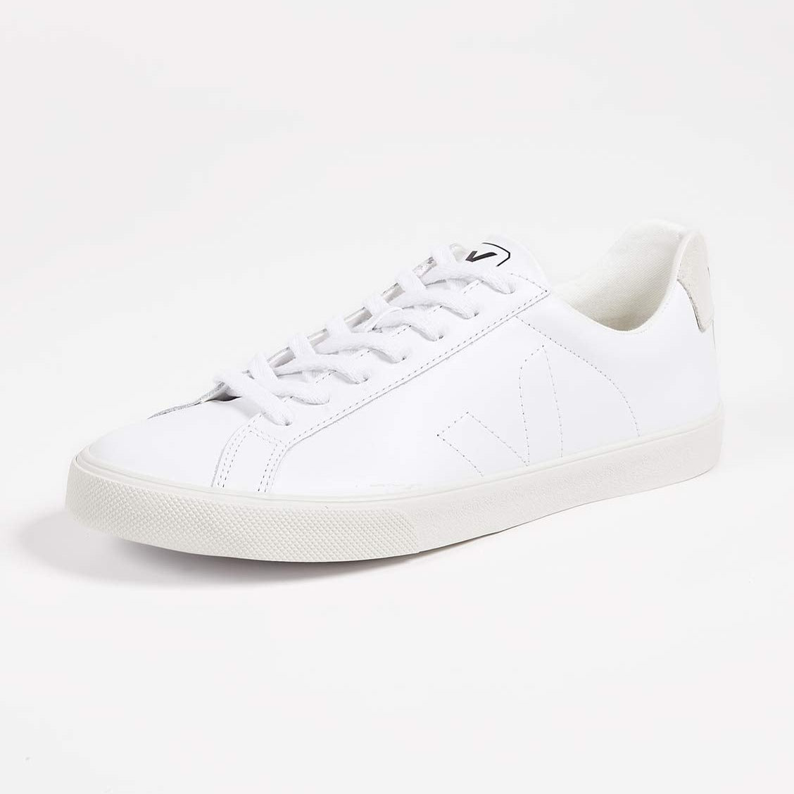 VEJA ESPLAR - Women's Extra White Shoe Deals Outlet