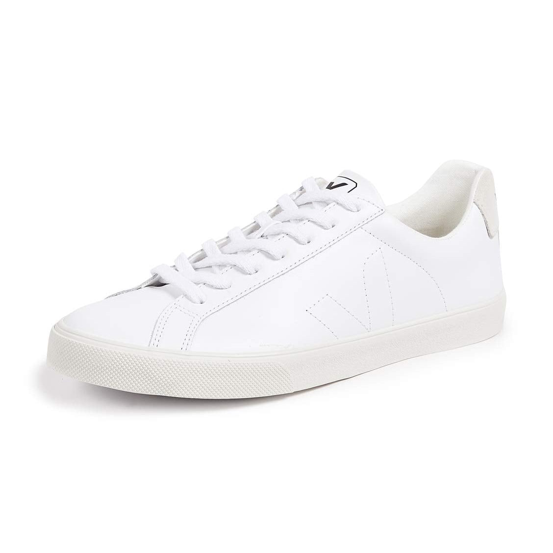 VEJA ESPLAR - Women's Extra White Shoe Deals Outlet
