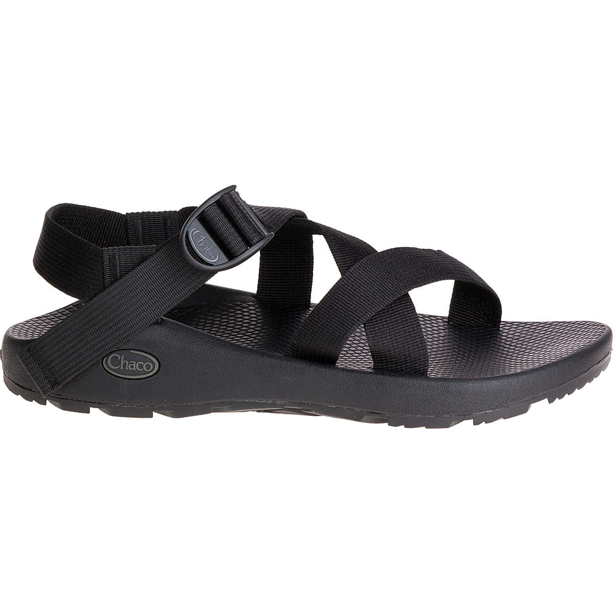 Chaco Z/1 - Women's