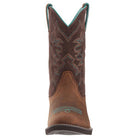 Ariat Fatbaby - Women's Distressed Brown/Fudge Shoe Deals Outlet