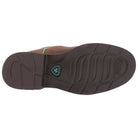 Ariat Fatbaby - Women's Distressed Brown/Fudge Shoe Deals Outlet