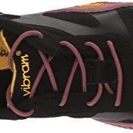 Vibram FiveFingers FiveFingers KSO EVO - Women's Black/Rose Shoe Deals Outlet