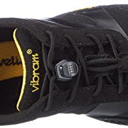 Vibram FiveFingers FiveFingers KSO EVO - Women's Black Shoe Deals Outlet