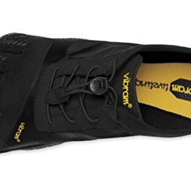 Vibram FiveFingers FiveFingers KSO EVO - Women's Black/Rose Shoe Deals Outlet