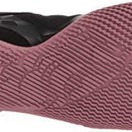 Vibram FiveFingers FiveFingers KSO EVO - Women's Black/Rose Shoe Deals Outlet