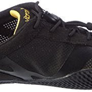 Vibram FiveFingers FiveFingers KSO EVO - Women's Black Shoe Deals Outlet