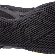 Vibram FiveFingers FiveFingers KSO EVO - Women's Black Shoe Deals Outlet