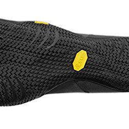 Vibram FiveFingers FiveFingers KSO EVO - Women's Black/Rose Shoe Deals Outlet