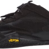 Vibram FiveFingers FiveFingers KSO EVO - Women's Black/Rose Shoe Deals Outlet