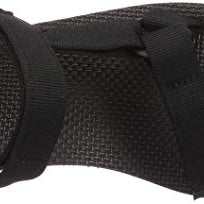 Teva Flatform Universal - Women's Black Shoe Deals Outlet