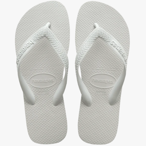 Havaianas Top Sandals - Unisex