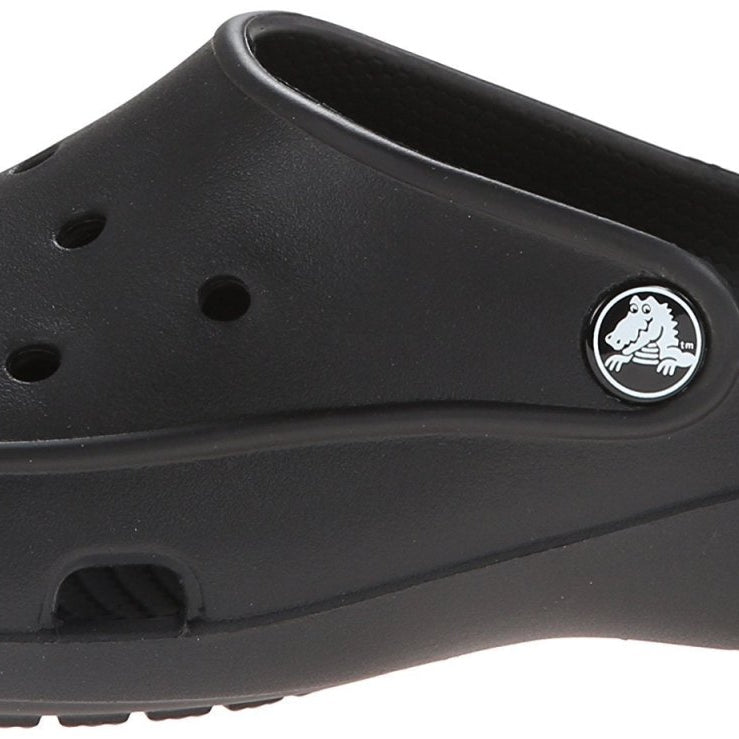 Crocs Freesail Clog - Women's Navy Shoe Deals Outlet